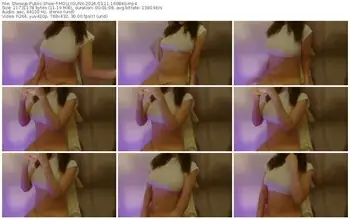 showup-mollygunx-03-11-2026-16-08-40