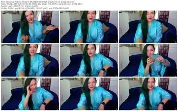 showup-mia3bit_miamilf-03-11-2026-10-22-33