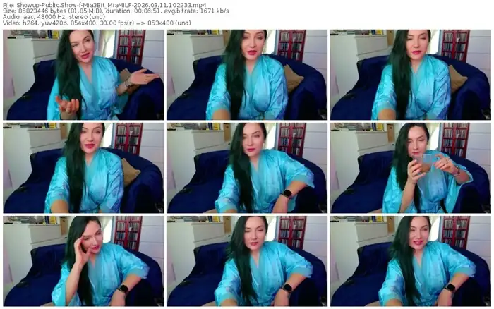 showup-mia3bit_miamilf-03-11-2026-10-22-33