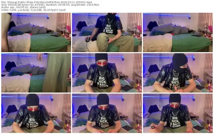 showup-mysterygothkitten-03-11-2026-02-55-42