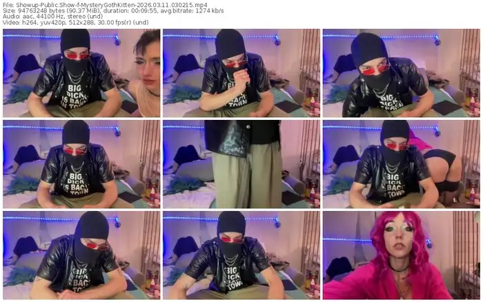 showup-mysterygothkitten-03-11-2026-03-02-15