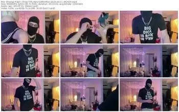 showup-mysterygothkitten-03-11-2026-06-20-20