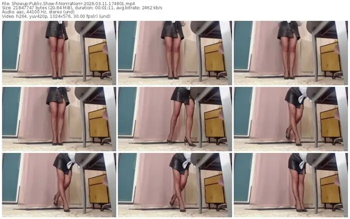 showup-norrranorrr-03-11-2026-17-48-01