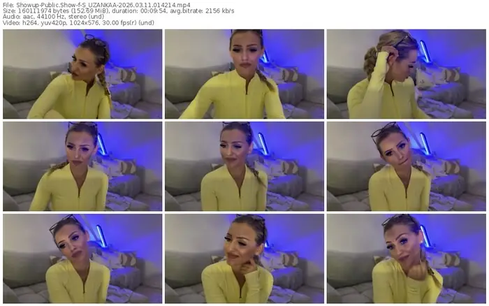 showup-s_uzankaa-03-11-2026-01-42-14