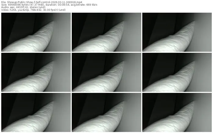 showup-self-control-03-11-2026-00-09-18