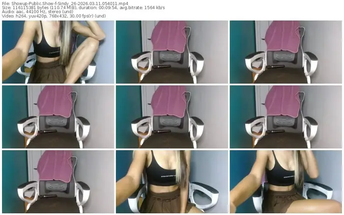 showup-sindy_26-03-11-2026-05-40-11