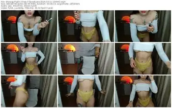 showup-sweetlara-03-11-2026-16-49-42