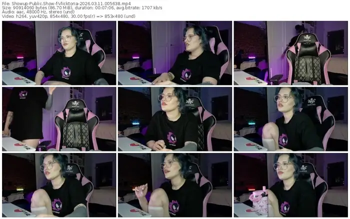 showup-vlicktoria-03-11-2026-00-56-38
