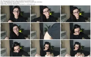 showup-_two_cat-03-11-2026-15-42-15