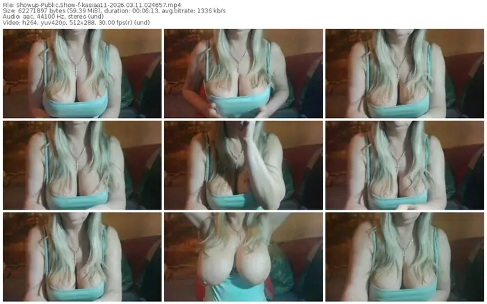 showup-kasiaa11-03-11-2026-02-46-57