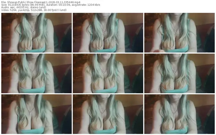 showup-kasiaa11-03-11-2026-03-54-46