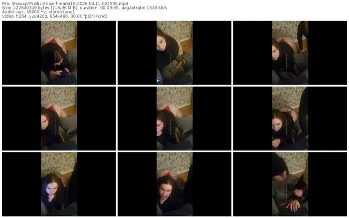 showup-marxi16-03-11-2026-02-45-00