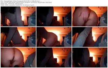 showup-megii30-03-11-2026-22-01-40