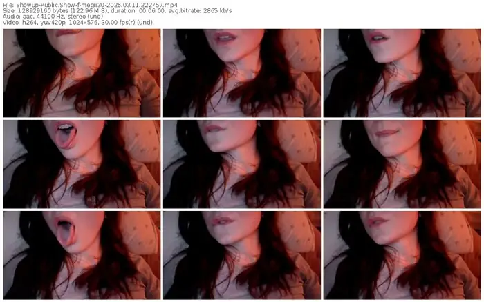 showup-megii30-03-11-2026-22-27-57