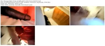 showup-paffcio997-03-11-2026-03-15-40