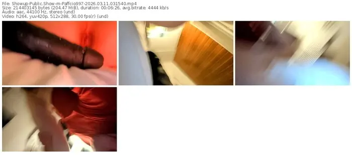 showup-paffcio997-03-11-2026-03-15-40
