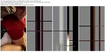 showup-paffcio997-03-11-2026-03-23-49