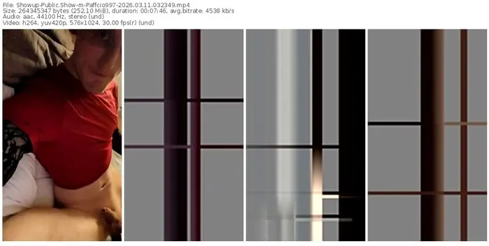 showup-paffcio997-03-11-2026-03-23-49