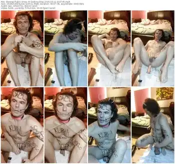 showup-szalonygray-03-11-2026-01-07-45