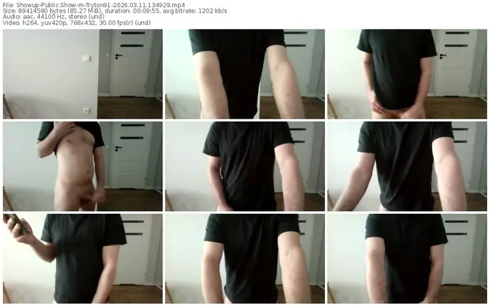 showup-tryton91-03-11-2026-13-49-29