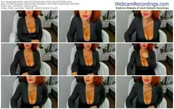 streamate-chestydesire-04-23-2024-07-20-54