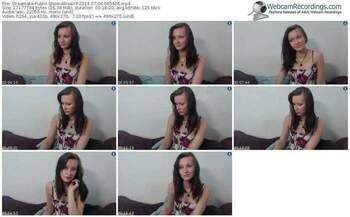 streamate-allisax-public-show-07_06_2014-06_54_06