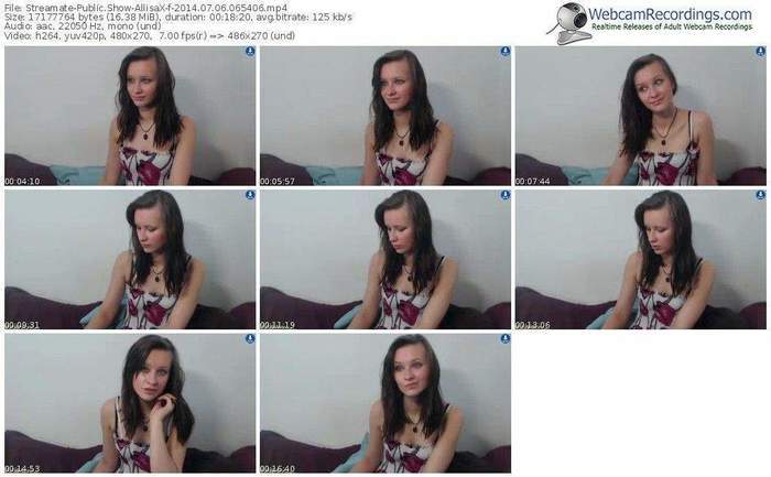 streamate-allisax-public-show-07_06_2014-06_54_06