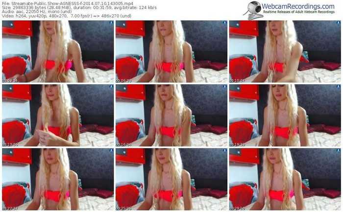 streamate-agnesss-public-show-07_10_2014-14_30_05