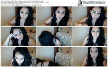 streamate-aliza_love-public-show-07_10_2014-21_50_09