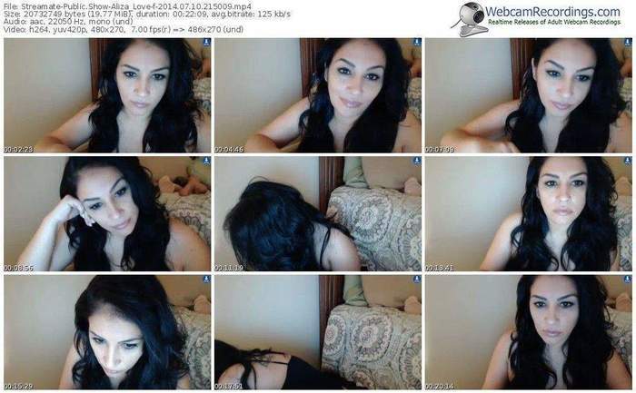 streamate-aliza_love-public-show-07_10_2014-21_50_09