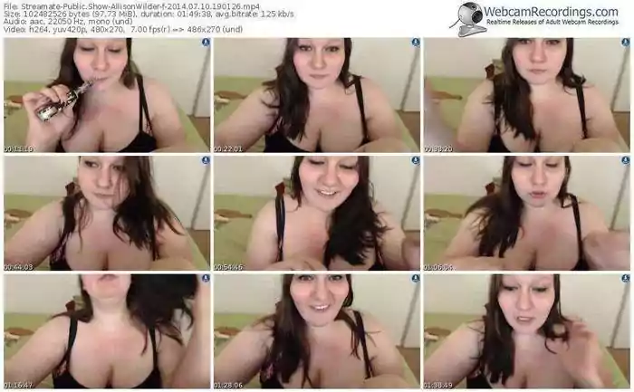 streamate-allisonwilder-public-show-07_10_2014-19_01_26