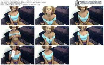streamate-alena_love-public-show-07_11_2014-05_26_12
