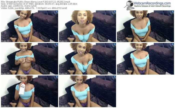 streamate-alena_love-public-show-07_11_2014-05_26_12