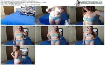 streamate-alexy-public-show-07_13_2014-21_30_42