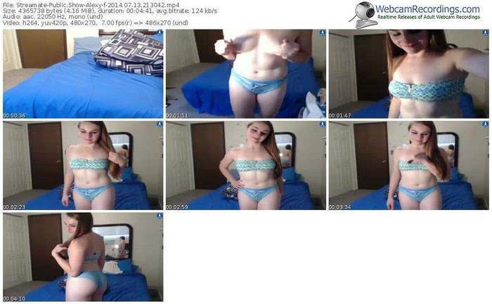 streamate-alexy-public-show-07_13_2014-21_30_42