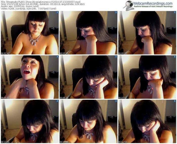 streamate-alyssiaamorexxx-public-show-07_13_2014-00_06_07