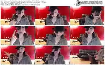 streamate-agentsexyhot-public-show-07_18_2014-04_25_29