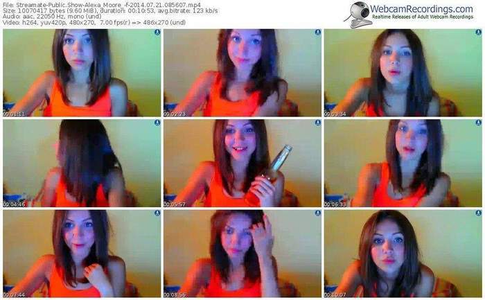 streamate-alexa_moore_-public-show-07_21_2014-08_56_07