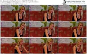 streamate-alwaysinlove-public-show-07_21_2014-11_07_45