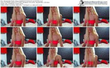 streamate-agnesss-public-show-07_22_2014-09_30_56