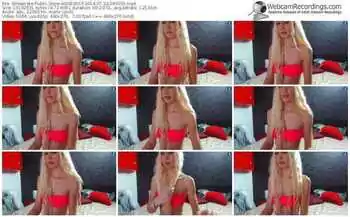 streamate-agnesss-public-show-07_22_2014-09_30_56