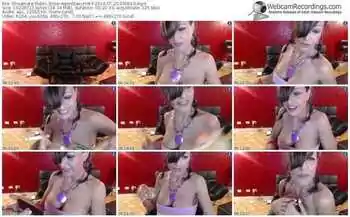 streamate-agentsexyhot-public-show-07_25_2014-03_06_19