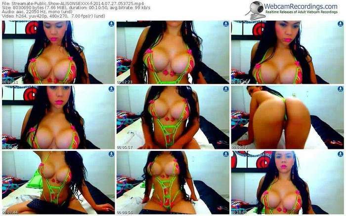 streamate-alisonsexxx-public-show-07_27_2014-05_37_25