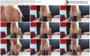 streamate-agnesss-public-show-07_28_2014-12_10_32