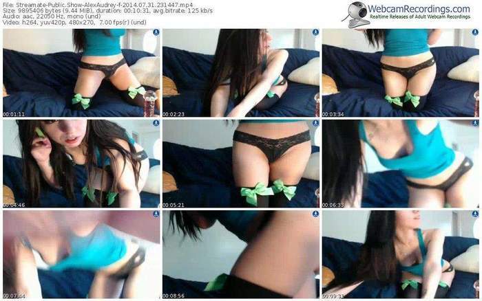 streamate-alexaudrey-public-show-07_31_2014-23_14_47