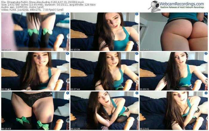streamate-alexaudrey-public-show-07_31_2014-23_33_02