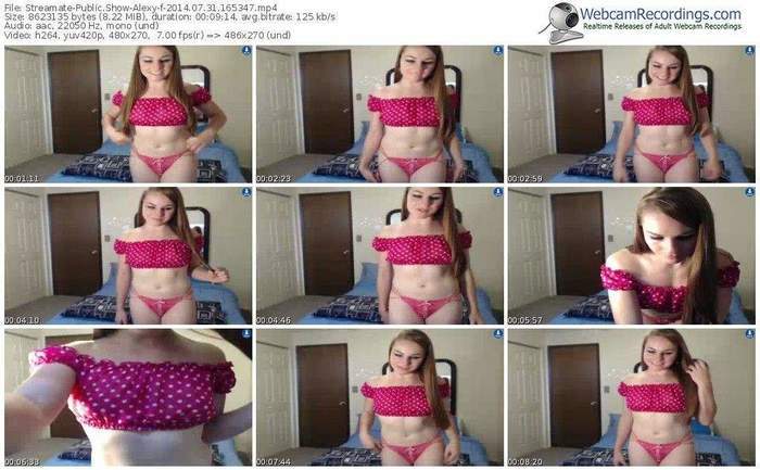 streamate-alexy-public-show-07_31_2014-16_53_47