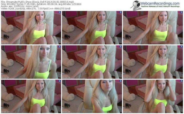 streamate-alissia_doll-public-show-09_01_2014-08_49_13