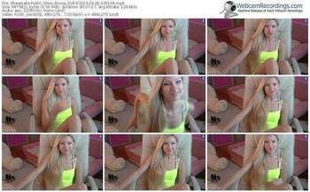 streamate-alissia_doll-public-show-09_01_2014-10_51_04