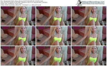 streamate-alissia_doll-public-show-09_01_2014-11_12_50